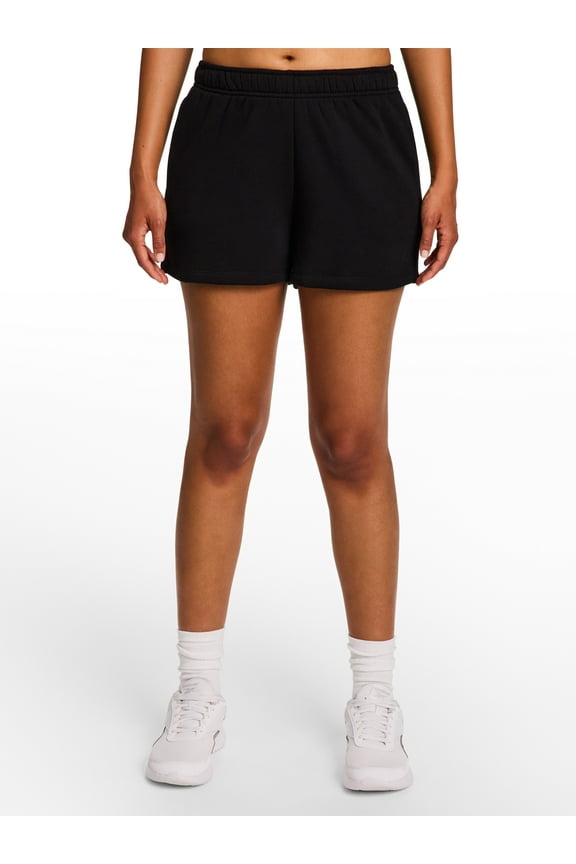 Women's Weekender Shorts, Sizes XS-XXXL