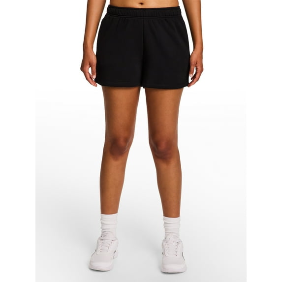 Reebok Women's Weekender Shorts, Sizes XS-XXXL