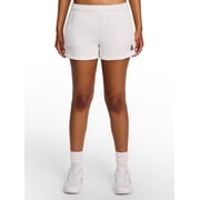 Reebok Women's Weekender Shorts, Sizes XS-XXXL