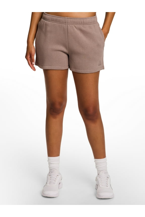 Women's Weekender Shorts, Sizes XS-XXXL