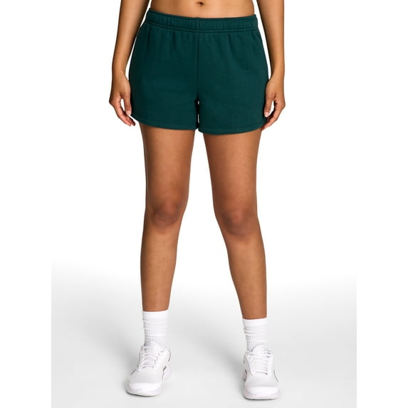 Reebok Women's Weekender Shorts, Sizes XS-XXXL