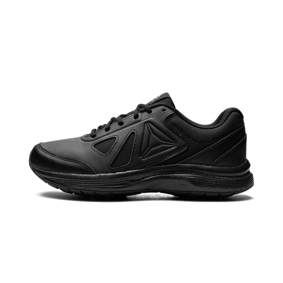 REEBOK WOMENS ALK ULTRA 6 DMX MAX Womens BS9536 BS9536 from Stadium Goods