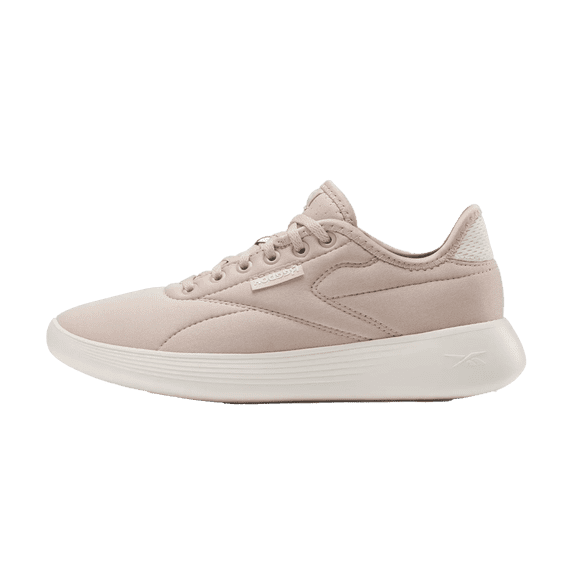 REEBOK WOMENS Active Lite Womens "Pink/White" IG3464 IG3464 from Stadium Goods