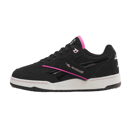 REEBOK WOMENS BB 4000 II WMNS "Barbie" 100210970 from Stadium Goods