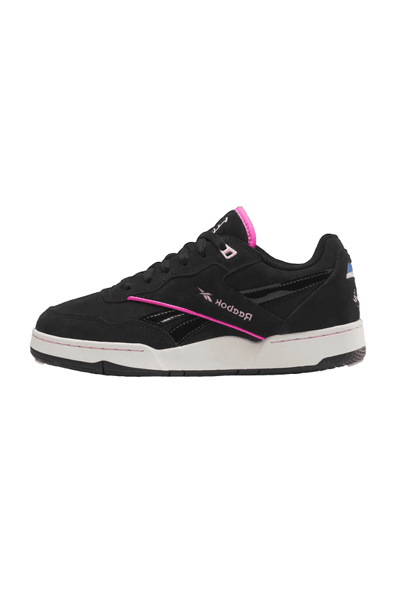 WOMENS BB 4000 II WMNS "Barbie" 100210970 from Stadium Goods