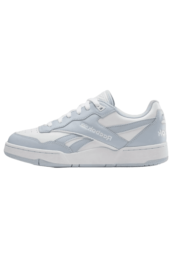 WOMENS BB 4000 II Womens "White" IF3110 IF3110 from Stadium Goods