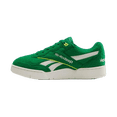 thumbnail image 1 of REEBOK WOMENS BB4000 2 Womens "Sport Green" IF3121 IF3121 from Stadium Goods, 1 of 2