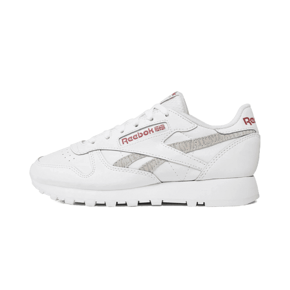 REEBOK WOMENS CL LEATHER Womens "White" IG9470 IG9470 from Stadium Goods