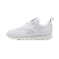 thumbnail image 1 of REEBOK WOMENS CL Leather WMNS FW7796 from Stadium Goods, 1 of 2