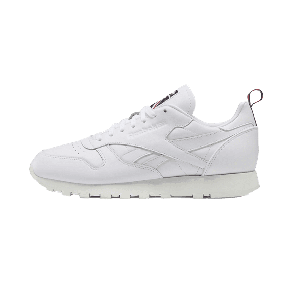 REEBOK WOMENS CL Leather WMNS FW7796 from Stadium Goods