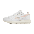 thumbnail image 1 of REEBOK WOMENS CLASSIC LEATHER SP Womens "White" IG9523 IG9523 from Stadium Goods, 1 of 2