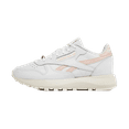thumbnail image 1 of REEBOK WOMENS CLASSIC LEATHER SP WMNS "White" IG9523 from Stadium Goods, 1 of 2