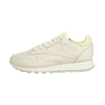 thumbnail image 1 of REEBOK WOMENS CLASSIC LEATHER WMNS "Beige" IE4921 from Stadium Goods, 1 of 2
