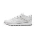thumbnail image 1 of REEBOK WOMENS CLASSIC LEATHER WMNS "White" GX6200 from Stadium Goods, 1 of 8