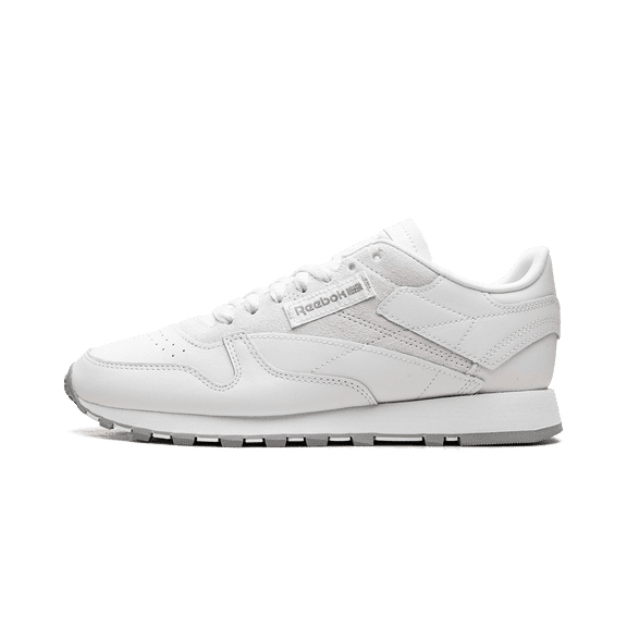 REEBOK WOMENS CLASSIC LEATHER WMNS "White" GX6200 from Stadium Goods
