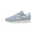 thumbnail image 1 of REEBOK WOMENS CLASSIC LEATHER Womens "Blue" IE4996 IE4996 from Stadium Goods, 1 of 2