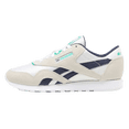 thumbnail image 1 of REEBOK WOMENS CLASSIC NYLON Womens FV6237 FV6237 from Stadium Goods, 1 of 2