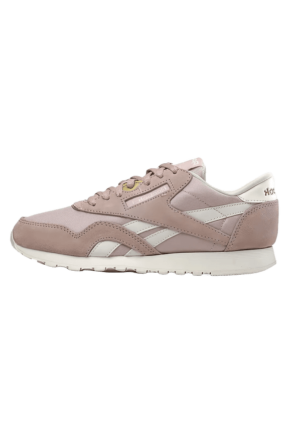 WOMENS CLASSIC NYLON Womens "Pink" IE4881 IE4881 from Stadium Goods