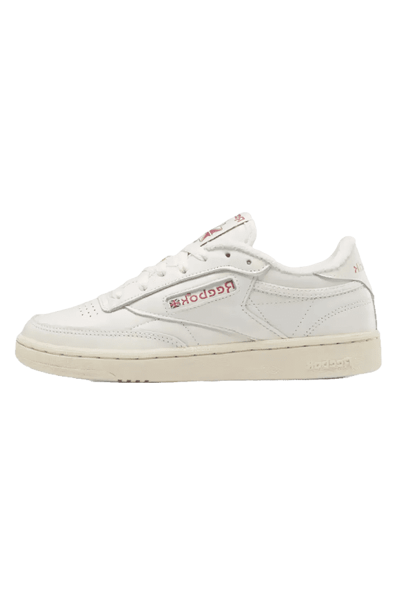 WOMENS CLUB C 85 VINTAGE CH Womens "Beige" Q46211 Q46211 from Stadium Goods