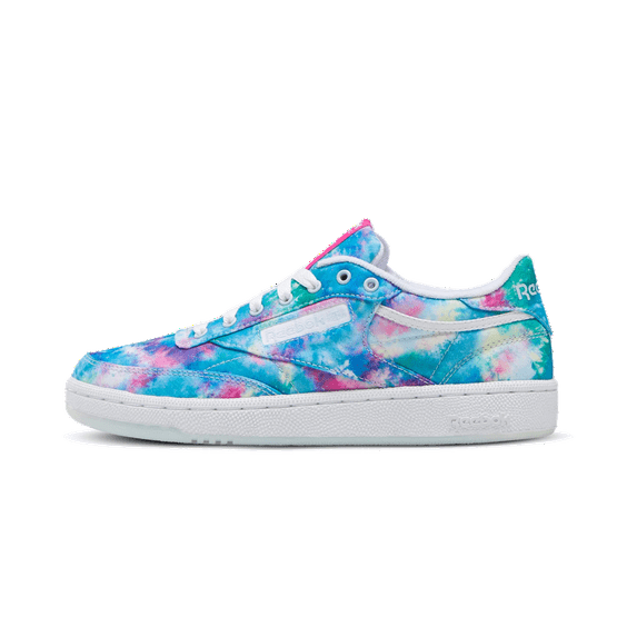 REEBOK WOMENS CLUB C 85 WMNS EH1513 from Stadium Goods