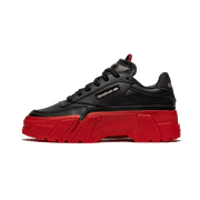 REEBOK WOMENS CLUB C CARDI B WMNS H05179 from Stadium Goods