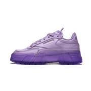 REEBOK WOMENS CLUB C CARDI Womens "Cardi B" GX7632 GX7632 from Stadium Goods