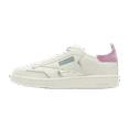 thumbnail image 1 of REEBOK WOMENS CLUB C REE DUX WMNS FV3529 from Stadium Goods, 1 of 2