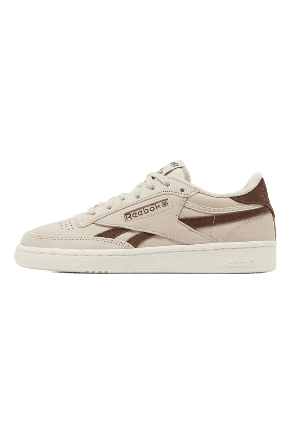 WOMENS CLUB C REVENGE VINTAGE Womens "Beige" GW3759 GW3759 from Stadium Goods
