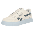 thumbnail image 1 of REEBOK WOMENS COURT ADVANCE BOLD Womens "Chalk" IF1027 IF1027 from Stadium Goods, 1 of 2