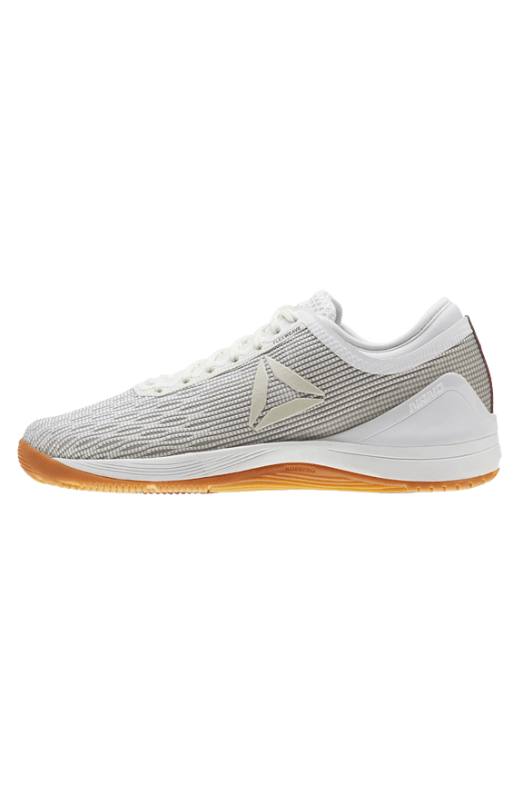 WOMENS CROSSFIT NANO 8.0 Womens CN1039 CN1039 from Stadium Goods