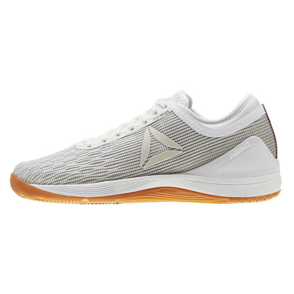 REEBOK WOMENS CROSSFIT NANO 8.0 Womens CN1039 CN1039 from Stadium Goods