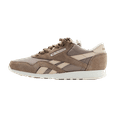 thumbnail image 1 of REEBOK WOMENS Cl Nylon Womens "Brown" GY7198 GY7198 from Stadium Goods, 1 of 2