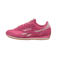 thumbnail image 1 of REEBOK WOMENS Classic Leather AZ WMNS "Pink/White" 100230348 from Stadium Goods, 1 of 2