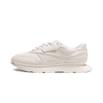 thumbnail image 1 of REEBOK WOMENS Classic Leather LTD Womens "Cracked White" RMIA04CC99LEA0040100 RMIA04CC99LEA0040100 from Stadium Goods, 1 of 2