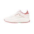 thumbnail image 1 of REEBOK WOMENS Classic Leather SP Extra Womens "Chalk Sedona Rose" IE5011 IE5011 from Stadium Goods, 1 of 2