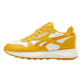 thumbnail image 1 of REEBOK WOMENS Classic Leather SP Womens "Popsicle - Semi Fire Spark" GY2438 GY2438 from Stadium Goods, 1 of 2
