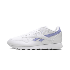 Hi3917 Reebok Reebok Nano Training Shoes and Apparel