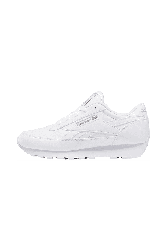 WOMENS Classic Renaissance Womens "White Steel" V66942 V66942 from Stadium Goods