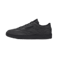 thumbnail image 1 of REEBOK WOMENS Club C 85 Mu WMNS FW8452 from Stadium Goods, 1 of 2