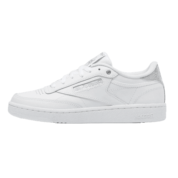 REEBOK WOMENS Club C 85 Womens "White" GY9728 GY9728 from Stadium Goods