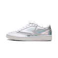 thumbnail image 1 of REEBOK WOMENS Club C 85 WMNS "Wonder Women" FW6180 from Stadium Goods, 1 of 8