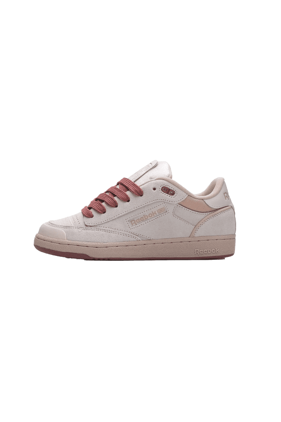 WOMENS Club C Bulc Womens "Pink" IE2455 IE2455 from Stadium Goods
