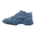 thumbnail image 1 of REEBOK WOMENS Club C Cardi V2 WMNS "Blue" GW6700 from Stadium Goods, 1 of 2