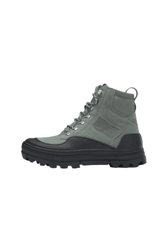 WOMENS Club C Cleated Mid Womens "Danielle Guizio - Powerful Transformation - Green" HQ2065 HQ2065 from Stadium Goods