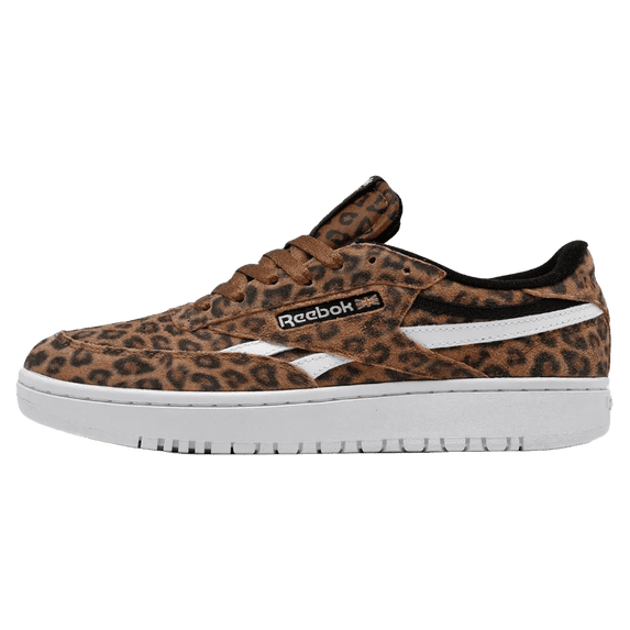 REEBOK WOMENS Club C Double Revenge Womens FW7952 FW7952 from Stadium Goods