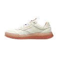 thumbnail image 1 of REEBOK WOMENS Club C Legacy Womens "Chalk" H68008 H68008 from Stadium Goods, 1 of 2