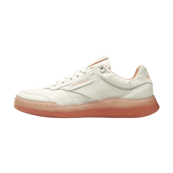 REEBOK WOMENS Club C Legacy Womens "Chalk" H68008 H68008 from Stadium Goods