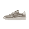 thumbnail image 1 of REEBOK WOMENS Club C Revenge WMNS "Grey/White" IF8927 from Stadium Goods, 1 of 2
