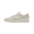 thumbnail image 1 of REEBOK WOMENS Club C Revenge WMNS "White" 100201408 from Stadium Goods, 1 of 2