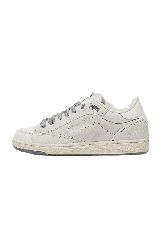 WOMENS Club C Womens "Beige Grey" IE2454 IE2454 from Stadium Goods